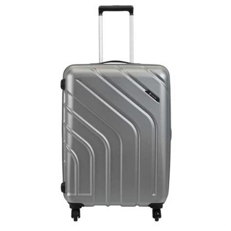 carlton suitcases luggage